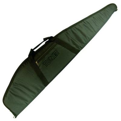 fourreau-carabine-tunet-