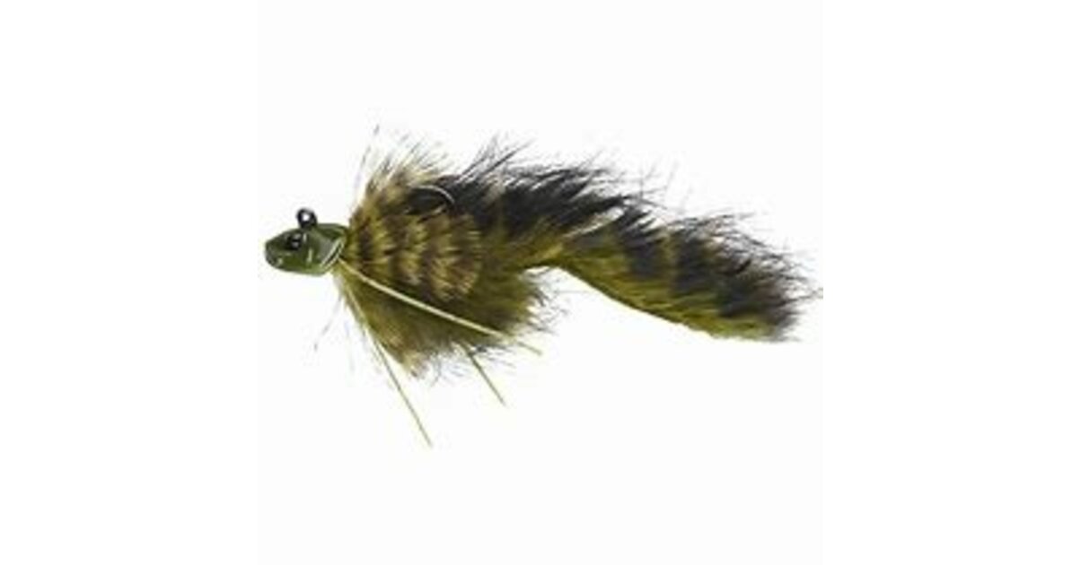 Leurre de pêche CHABIO ZN -sakura- Capturer les plus gros poissons d ...