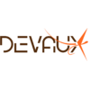 Devaux