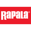 Rapala