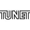 Tunet