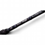 abu-garcia-krx