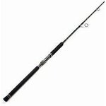 abu garcia krx.2