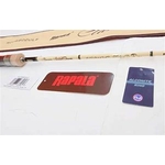 rapala.2