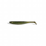 soft-shad