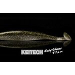 keitech.1