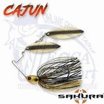Cajun.1