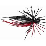 skirt flirt jig