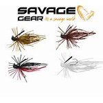 skirt flirt jig.1