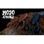 mojo.1