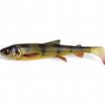 whitefish