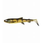 whitefish.1