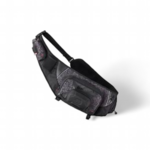 urbansling