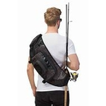 urbansling.1