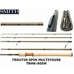 troutinspin.1