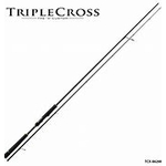 triplecross