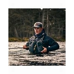 chestpackguideline.1