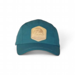 casquette-devaux