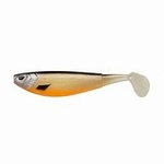 sickflanbream