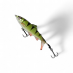 smashtailperch