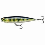 rappreextpenperch