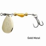goldmetal
