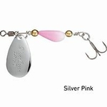 silverpink