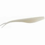 gulp jerk shad
