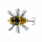 notobugfrelon