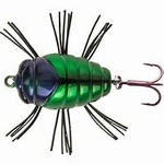 notobugvert