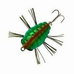 notobug11