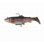 4draintrout