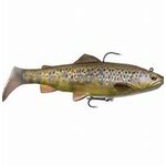4ddarbrotrout