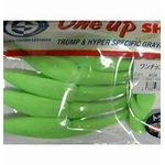 oneup124