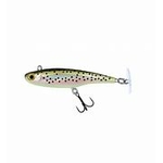 powertailsextrout