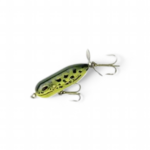torpedobullfrog
