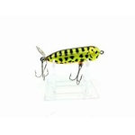 torpedo crawdad