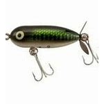 torpedobabybass