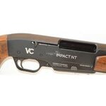 impact nt 1