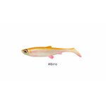 al