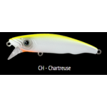 ESPETIT CH
