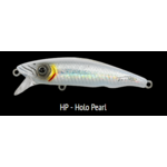 ESPETIT HP