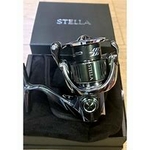 stella3