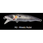 ESPETIT MU