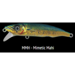 ESPETIT MMH