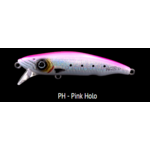 ESPETIT PH