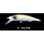 ESP JK SX