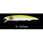 CH