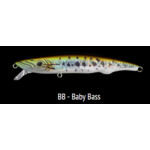 BB