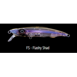 FS